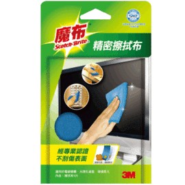 3M  9026 家用魔布-1條入 /包【APP滿額下單10%點數(單一帳號最高5000點)】1/31止