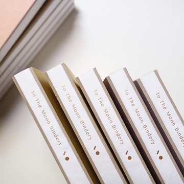 【惜福微瑕品】水彩本 山度士 300g 顏色隨機