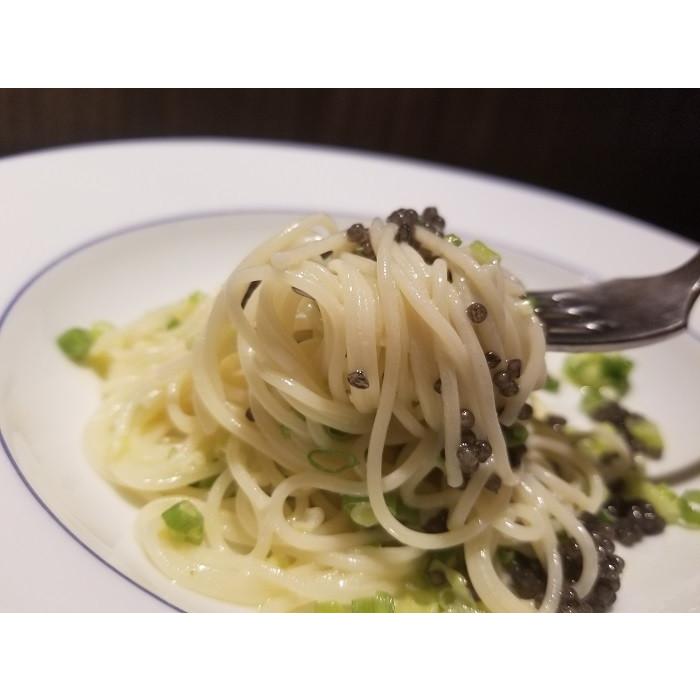 イタリア産　最高級デルヴェルデ（Delverde)N.3 スパゲティーニ　　太さ約１.6mm　500ｇ 　デュラム小麦セモリナ