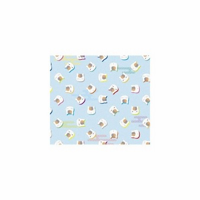 きみのうた 期間生産限定アニメ盤 安田レイ Cd 通販 Lineポイント最大0 5 Get Lineショッピング