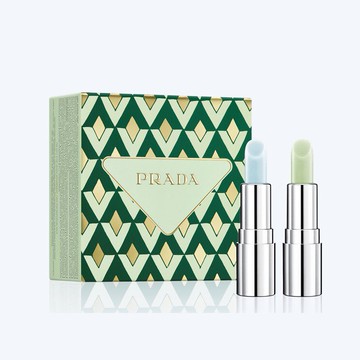 訂製精巧潤唇組