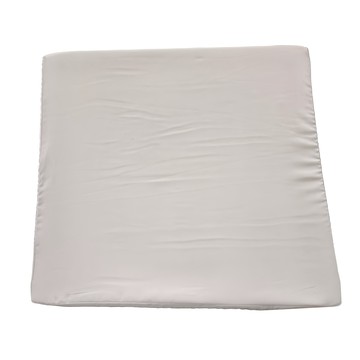 PUKU 藍色企鵝 高密度泡棉摺疊床墊 收納方便 輕巧不佔空間  65 x 120 x 5cm  1個