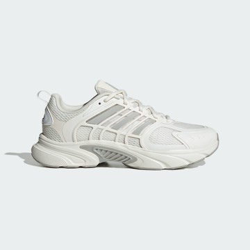 VENTANIA CLIMACOOL 跑鞋