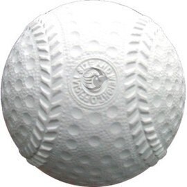 成功 少年軟式 棒球 日式 /顆 4100C【APP滿額下單10%點數(單一帳號最高5000點)】1/31止