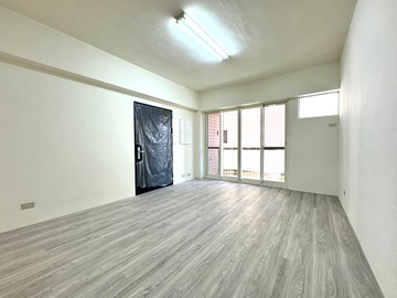 全新整理✨竹光學區邊間美三房車位｜新竹市北區竹文街