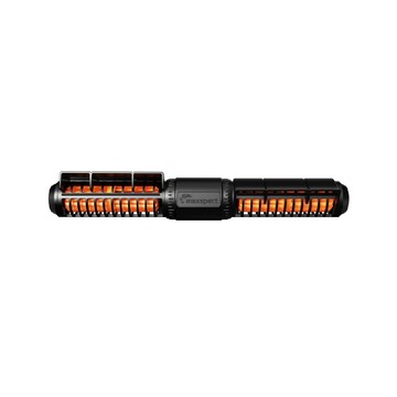 Maxspect 造浪馬達 MJ-GF 2K 造浪控制器