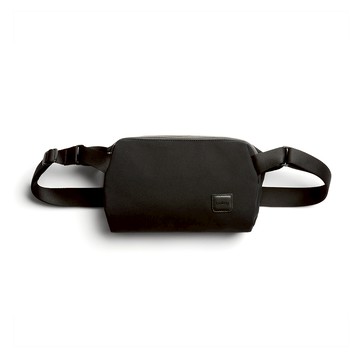 Bellroy | Classic Sling (3L) 經典胸包 台灣公司貨