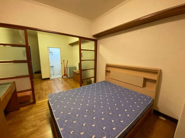 楊梅交流道凱薩大套房｜桃園市楊梅區裕成南路