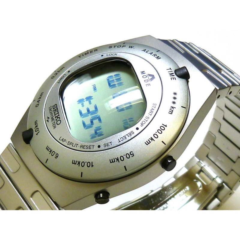 希少3000本限定品/SEIKO SELECTION ジウジアーロデザイン 時計 希少3000本限定品/SEIKO SELECTION ジウジアーロデザイン 時計