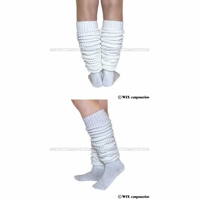 平成ギャル御用達⭐︎復刻！ ルーズソックスの本家イージースミス！！110cm 平成ギャル御用達⭐︎復刻！ ルーズソックスの本家イージー