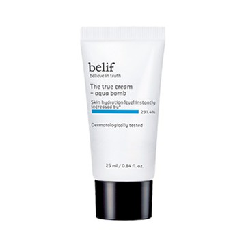 斗篷草高效水分炸彈霜25ml