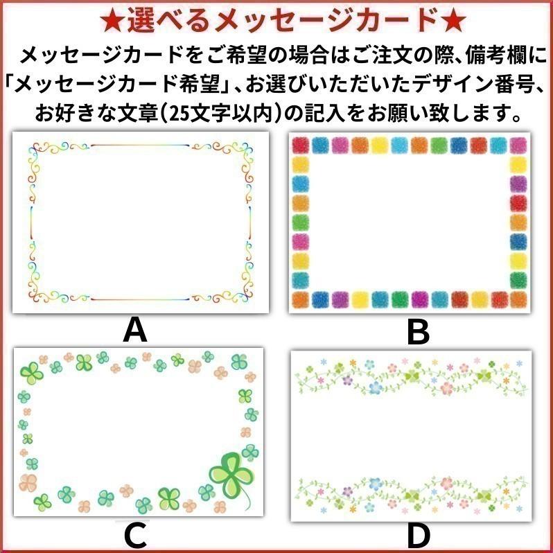 アーモンド小魚のアーモンドだけ 200g アーモンドフィッシュ ナッツのみ 無塩 アーモンドのみ おやつ 酒の肴 おつまみ 美容 健康 ポイント消化 メール便