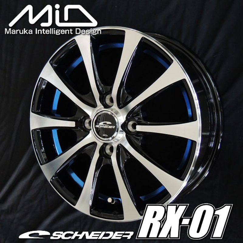 カズ屋様専用 タナベ ヴィエナノーブル 165/55R15 タント N-BOX