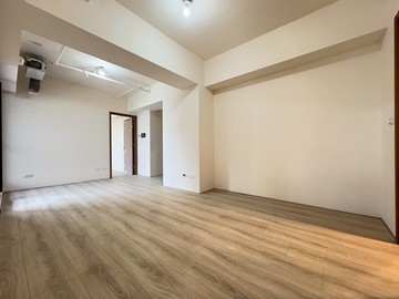 阿元我承辦☀️【泓瑞恆昕】全新邊間三房平車視野戶｜台中市南區東興路一段