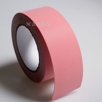 購滿99出貨⚡新品上架​⚡橡膠臺階衛生間防滑膠帶 樓道地面自粘貼 警示耐磨定位樓梯地板貼