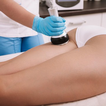 高頻聲波舒活護理|男女適用|禮物卷|高雄按摩|高雄spa