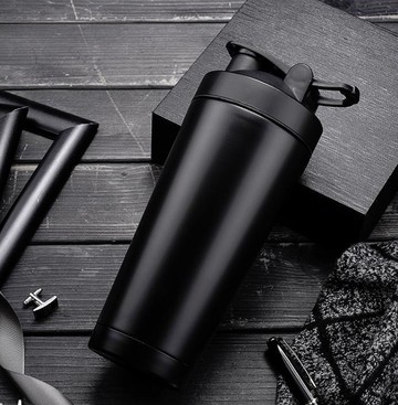 鋼 真空雙層 冰霸杯 不銹鋼搖搖杯酷冰杯保冰杯保溫杯 環保杯