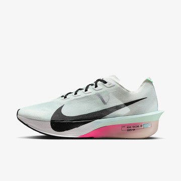 NIKE W ZOOMX VAPORFLY NEXT% 4 女 跑步鞋 HF6412101