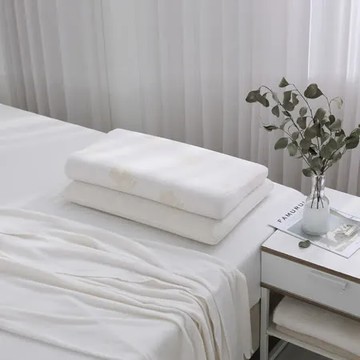 MONTAGUT-護頸助眠保健枕(58x32cm)