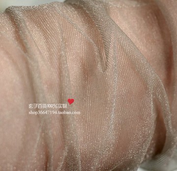 珠光微閃超薄透明性感絲襪8D春夏季包芯絲絲滑連褲襪肉色黑絲襪子