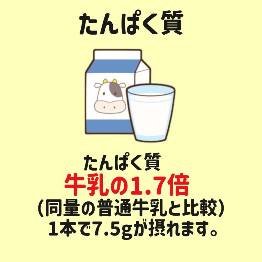 メイバランスミニ カップ mini 明治 介護食 栄養 選べる2種 125ml×24本 発酵乳仕込み