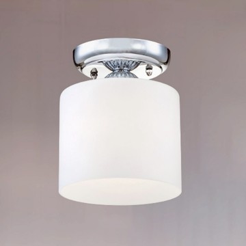 E27吸頂單燈 B245-53-12-3977