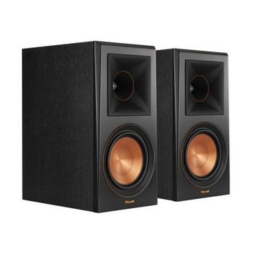 Klipsch RP-600M 書架型喇叭 原廠保固一年