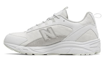 615 WHITE