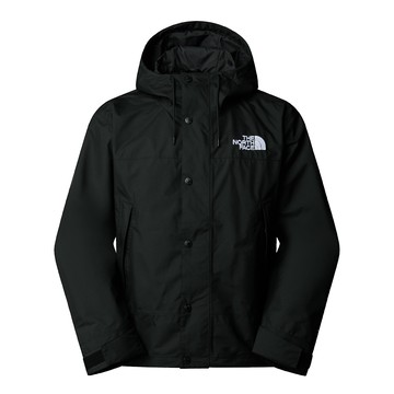 The North Face M Reign On Jacket