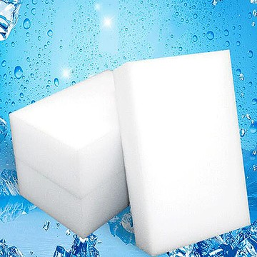 神奇海綿 魔術海綿【N02】