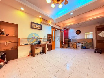 美術館農十六-2改1公寓三樓｜高雄市鼓山區大順一路