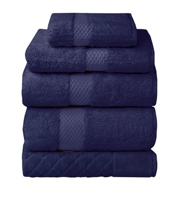 Yves Delorme Étoile Face Cloth