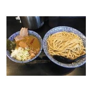 極太ラーメン麺（全粒粉入り）10個入