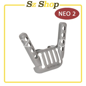 DJI NEO 2 數字圖傳模塊保護蓋 / 天線保護蓋 NEO2 數位影像傳輸模組 保護蓋 保護殼 / 圖傳保護套