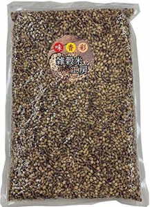 雑穀米本舗 もち麦 500g