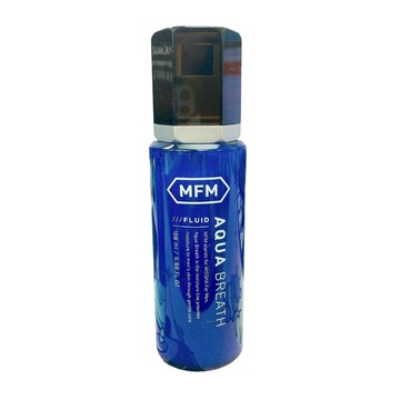 〔即期特惠〕MISSHA 男士2合1精華化妝水, 180ml 男士日常保濕用品  二合一精華化妝水 拆盒展示
