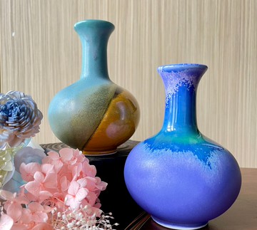 花器 擺飾・送禮包裝/小卡代寫