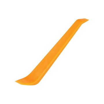 音響拆裝撬板 塑膠音響面板門版拆裝工具 車用DIY拆裝改裝 贈品禮品 A4494