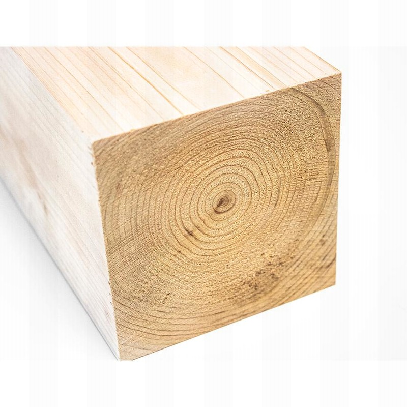 白材 「原木 一本物 約4974g 100cm」天然素材 東洋彫刻 置物 天然 白材