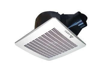 台達電25吋DC直流節能換氣扇/VFB25AEHT