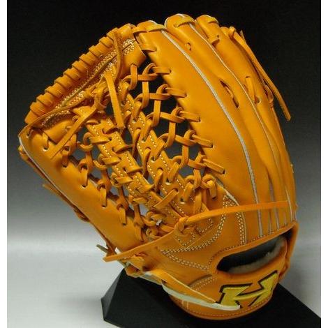 プロゴールド 内野手用 NIKE Primera 硬式 プリメラ PROGOLD
