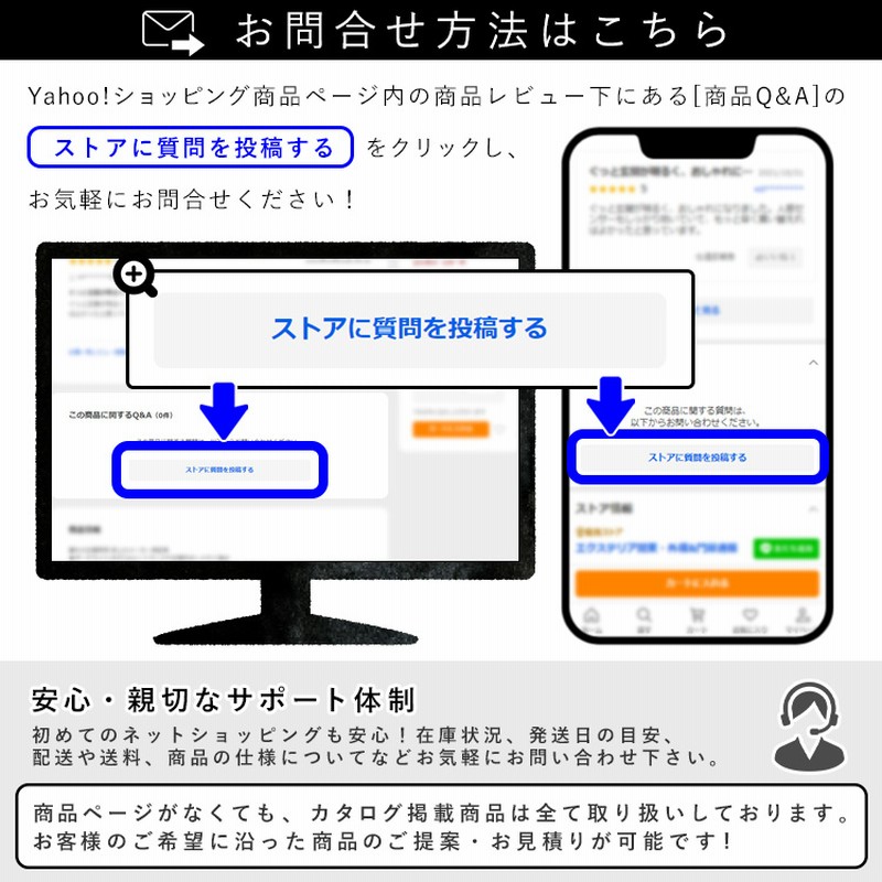 サイクルポート サポート柱 サイクルポート 補助柱 着脱式 2本入 標準・ハイルーフ兼用 YKK 台風 対策 雪 風 屋根 後付け DIY HCS- RS2-XC | LINEブランドカタログ