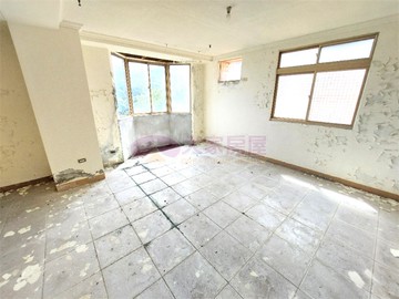 新店安坑輕軌捷運碧瑤美景電梯樓中樓｜新北市新店區錦秀路