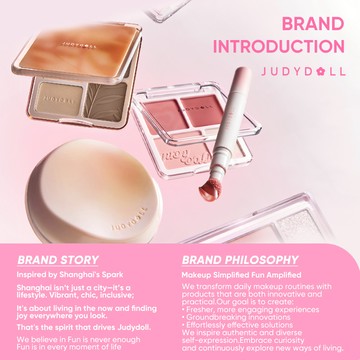 此鏈接為補發鏈接！勿拍！