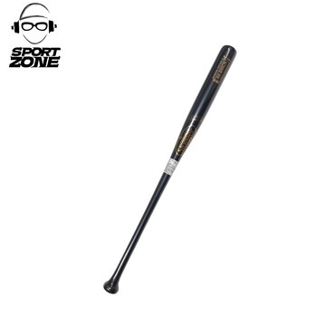 Louisville Slugger B9 III 慢壘木棒 黃樺木 霧鐵灰 挖 LA236391GYC