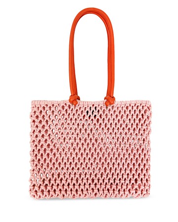 Clare V. Sandy Tote