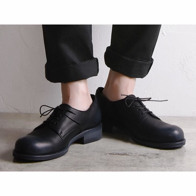 SALE／30%OFF PADRONE パドローネ ハイスタンダードライン NICOLO  