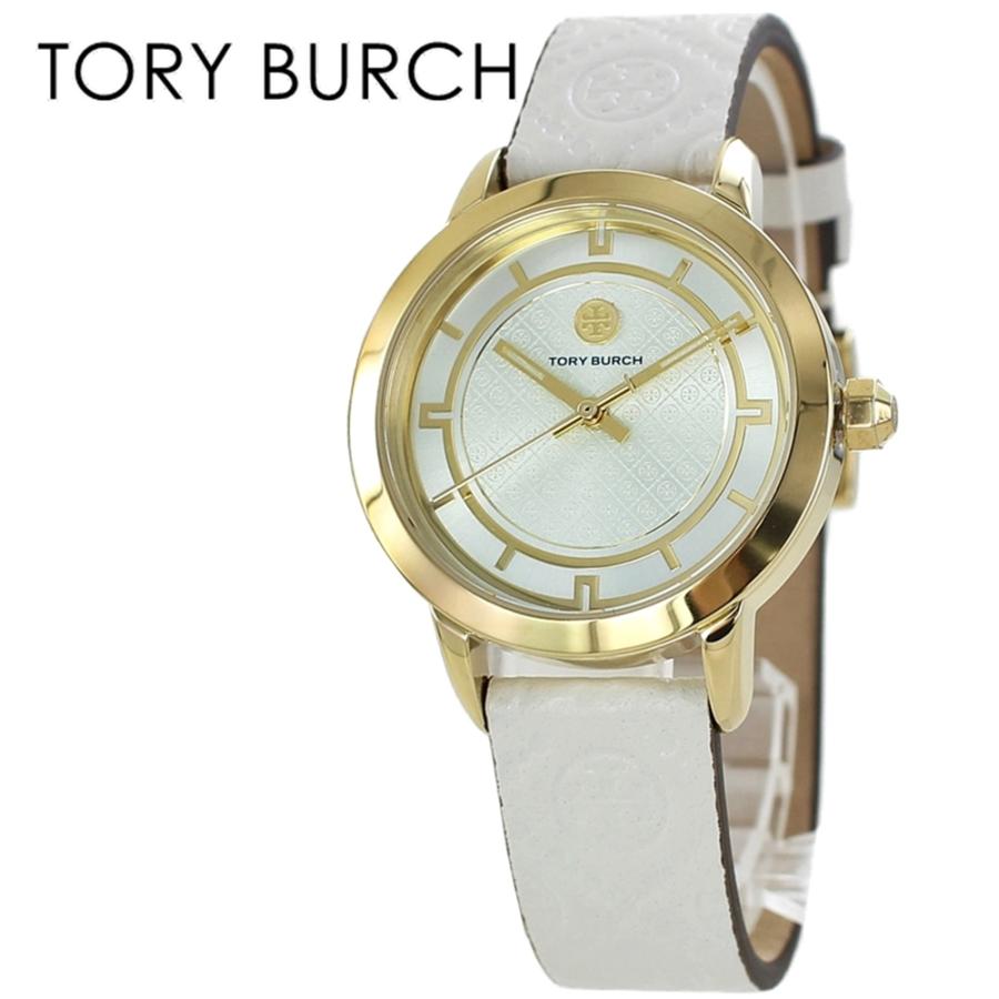 大きい割引大きい割引トリーバーチ TORY BURCH 腕時計 グリーン 腕時計