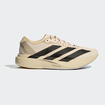 ADIZERO EVO SL 跑鞋