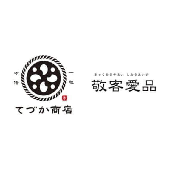 滋賀県近江米5kg  (1袋)×